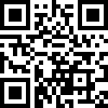 https://fr.abna24.com/xhBFv