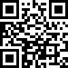 https://fr.abna24.com/x63SM