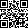 https://fr.abna24.com/x7btc