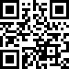 https://fr.abna24.com/xcDqD