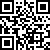 https://fr.abna24.com/xcZcy