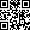 https://fr.abna24.com/x7gb3