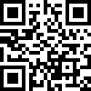 https://fr.abna24.com/xcV7T
