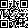 https://fr.abna24.com/x3Yzh