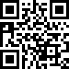 https://fr.abna24.com/xcBXR