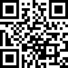 https://fr.abna24.com/xbkhQ