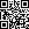 https://fr.abna24.com/x5gfp