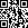 https://fr.abna24.com/x5qDm