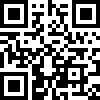 https://fr.abna24.com/x5R4T