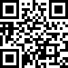 https://fr.abna24.com/x7ghv