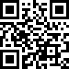 https://fr.abna24.com/x7dgq