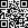 https://fr.abna24.com/xbCd3