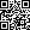 https://fr.abna24.com/xc5fY