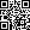 https://fr.abna24.com/xfSDL