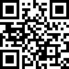 https://fr.abna24.com/x7H95