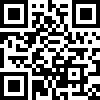 https://fr.abna24.com/xktfk