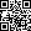 https://fr.abna24.com/xb2FY