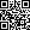 https://fr.abna24.com/xdxMh