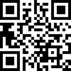 https://fr.abna24.com/xdgFP