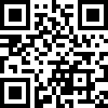 https://fr.abna24.com/xhMxc