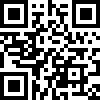 https://fr.abna24.com/x7zQd
