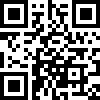 https://fr.abna24.com/xb2zP