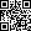 https://fr.abna24.com/x7rNh