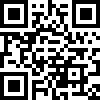 https://fr.abna24.com/xddG6