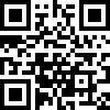 https://fr.abna24.com/xhhCt