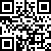 https://fr.abna24.com/x5Jth