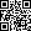 https://fr.abna24.com/xksDF