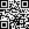 https://fr.abna24.com/xjCM7