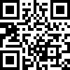 https://fr.abna24.com/xbqXX