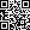 https://fr.abna24.com/x7BpM
