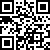 https://fr.abna24.com/x8Qv3