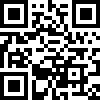 https://fr.abna24.com/xkLd3