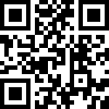 https://fr.abna24.com/xkmcX