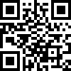 https://fr.abna24.com/xj32b