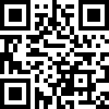https://fr.abna24.com/x7gMj