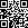 https://fr.abna24.com/xbdYV
