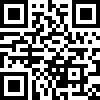 https://fr.abna24.com/xb4rC
