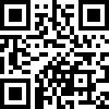 https://fr.abna24.com/xh9CB
