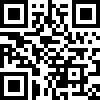 https://fr.abna24.com/xdfkJ