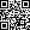 https://fr.abna24.com/x7HDg