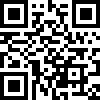 https://fr.abna24.com/x78cM