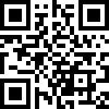 https://fr.abna24.com/x8FxD