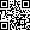 https://fr.abna24.com/x7gwr