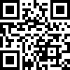https://fr.abna24.com/xdvR7