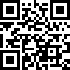 https://fr.abna24.com/x7BBs