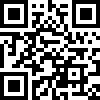 https://fr.abna24.com/x5Km9